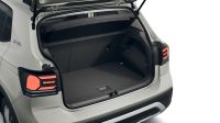 Volkswagen T-Cross - Vorschau Bild 8