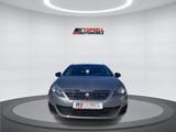 Peugeot 308 SW GT BlueHDi 180 EAT6 STOP & START Kamera - : Berganfahrassistent, mit Klimaanlage