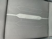 Cupra Leon - Vorschau Bild 17