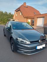 Volkswagen Golf 1.0 TSI IQ.DRIVE IQ.DRIVE