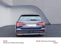 Audi A6 - Vorschau Bild 5