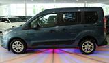 Ford Tourneo Connect*KLIMA*TEMPOMAT*PDC*ALU*MFL*BC* - Ford Tourneo in Bonn