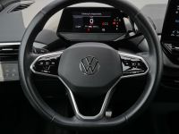 Volkswagen ID.4 - Vorschau Bild 9