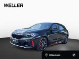 BMW 128ti M Sport Pro ad.LED,H/K,CarPl,Navi,SHZ