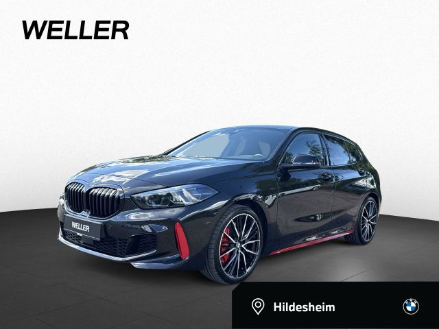 BMW 128ti M Sport Pro ad.LED,H/K,CarPl,Navi,SHZ