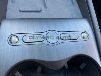 BYD Seal 6 DM-i Touring Comfort Lite PANO SITZHZ V2L - Image