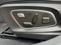 Renault Megane E-TECH - Vorschau Bild 17