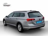 Volkswagen Passat Variant 2.0 TDI Business DSG NAVI RFK - Volkswagen Passat Variant in Chemnitz