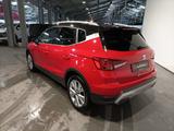 Seat Arona 1.0 TSI Xperience Navi|App|PDC|Kamera|SHZ - Seat Arona: Xperience