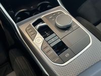 BMW 318 - Vorschau Bild 19