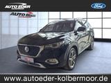 MG HS Luxury  7 J. Garantie ab EZ Bluetooth Navi - MG HS: Luxury