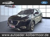 MG HS Luxury  7 J. Garantie ab EZ Bluetooth Navi - MG: A