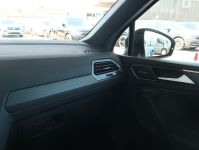 Volkswagen Tiguan - Vorschau Bild 22