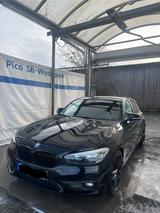 BMW Bmw 1er M Paket - BMW: 1er M Paket