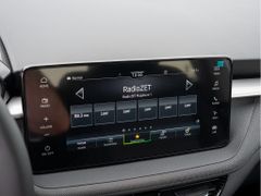 Foto Nummer 8: SKODA Fabia