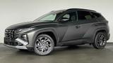 Hyundai Tucson IV 1,6 T-GDi N-Line MHEV DCT 20 Years 