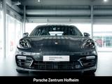 Porsche Panamera GTS BOSE Luftfederung LED-Matrix - Porsche Panamera Gebrauchtwagen in Frankfurt
