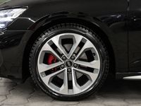Audi A3 - Vorschau Bild 13