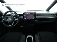Volkswagen ID. Buzz - Vorschau Bild 10