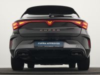 Cupra Leon - Vorschau Bild 42