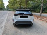Toyota Yaris Cross 1,5-l-VVT-iE Style Plus Style Plus, 
