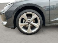 Audi A3 - Vorschau Bild 16