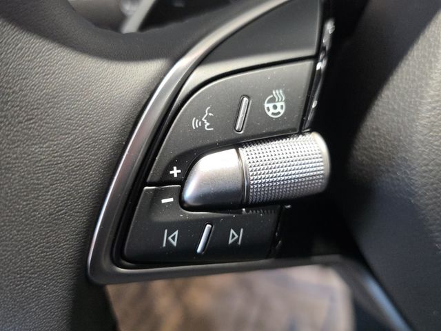 Kamiq Selection 1.0 TSI DSG*AHK*KAMERA*