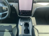 Volvo EX90 - Vorschau Bild 11