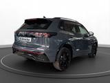 Volkswagen Tiguan R-Line 2,0 TDI 4MOTION (193 PS) DSG | DCC - Volkswagen Tiguan: Soundsystem
