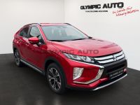 Mitsubishi Eclipse Cross 1.5 T-MIVEC Diamant Edition AHK LM - Image
