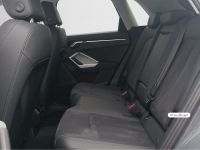 Audi Q3 - Vorschau Bild 15