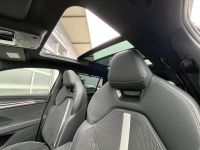 Skoda Kodiaq 1.5 TSI mHEV DSG Sportline 7SITZ 360° AHK bei Autohaus Landmann & Maier OHG