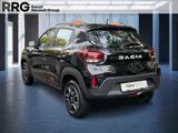 Dacia Spring Spring CCS! Rückfahrkamera PDC KLIMA ABS  - Dacia Spring in Hamburg