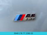 BMW X2 sDrive 20 i Edition M Mesh*1.HAND*NAVI*SHZ* - BMW: M1