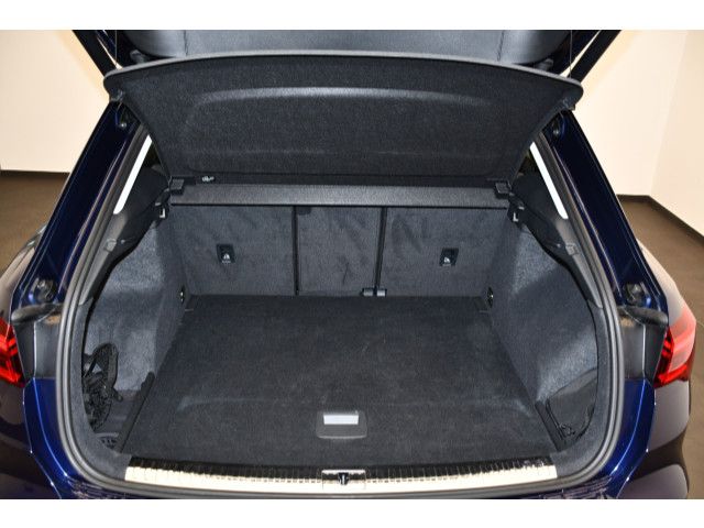 Audi Q3 - Bild 10