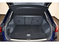 Audi Q3 - Vorschau Bild 10