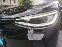 Volkswagen ID.4 - Vorschau Bild 18