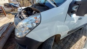 Renault Master - 8