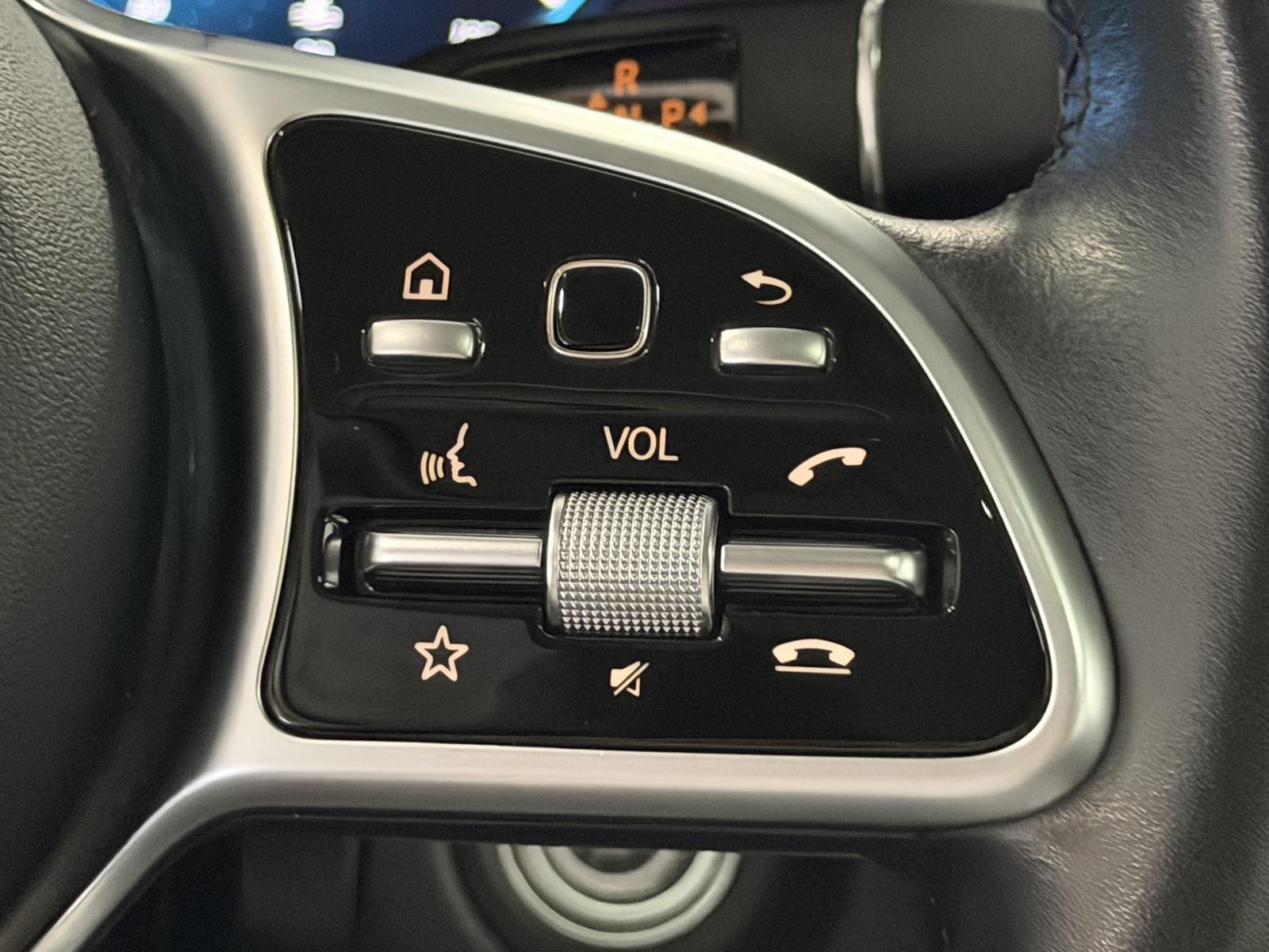 Mercedes-Benz GLC d 4M *PANO*360°*MULTI-LED*UPE 72.548,-€, миниатюра 12