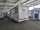 Laika Ecovip L 4009 sofort Verfügbar - Offers