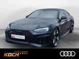 Audi RS5 Sportback 2.9 TFSI q. Tiptr., Panorama-Glasd - gebrauchte Audi RS5 aus dem Jahr 2024