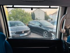 FIAT Ulysse 7 SITZE*1HAND*Zahnriemen NEU*TÜV NEU*TOP