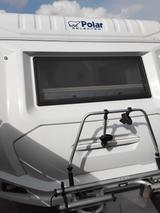 Polar 680 QA - Polar Wohnwagen & Wohnmobile