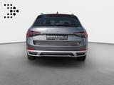 Skoda Superb Combi 2.0 TDI Scout Stand*AHK*ACC*Virtual - Skoda: Combi Scout