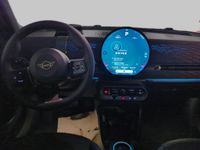 MINI Aceman E - Vorschau Bild 12