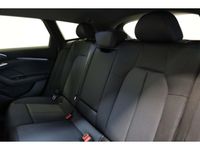 Audi A6 e-tron - Vorschau Bild 11