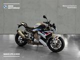 BMW S 1000 R