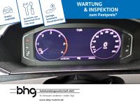 Volkswagen Arteon - Vorschau Bild 10