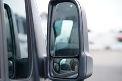 Autohaus Thorwesten Gebrauchtwagen