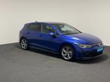 Volkswagen Golf R-Line 1.5TSI CarPlay Pano Matrix ACC LED - Volkswagen Golf: bis 10000 Km